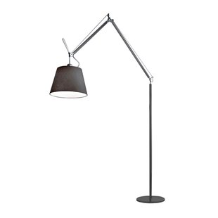Tolomeo Mega - dimbaar