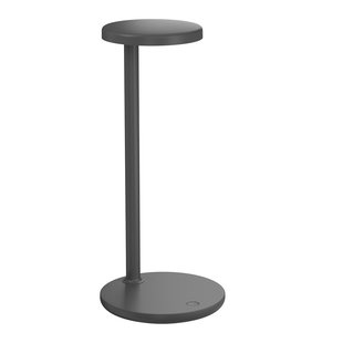 Oblique LED Bureaulamp