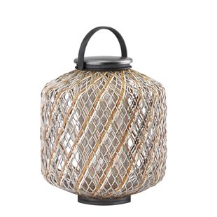 THE OTHERS Hanging - Cloud