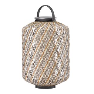 THE OTHERS Hanging - Cloud