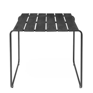 Ocean Tafel - Tweepersoons