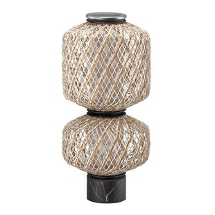 THE OTHERS Vloerlamp