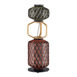 THE OTHERS Vloerlamp