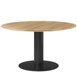 Gubi Round - Ø 150 cm.