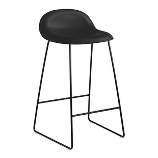 Gubi 3D - 65 cm. Gubi 3D - 65 cm.