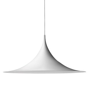 Semi Hanglamp Ø90 cm.