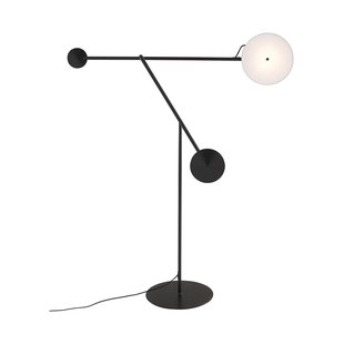 Cinetique Vloerlamp