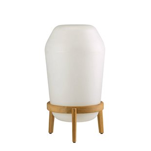 LOON Vloerlamp Small