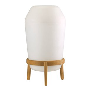 LOON Vloerlamp Large