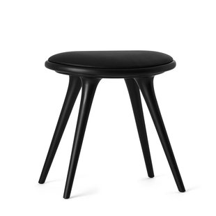 Low Stool 47 cm.