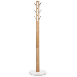 Umbra Flapper Kapstok