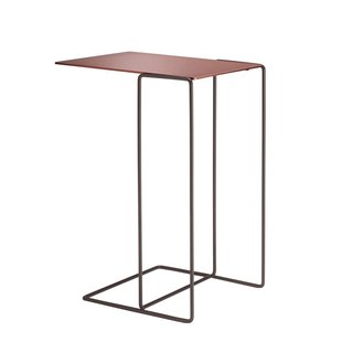 Oki Bijzettafel T1 Oki Bijzettafel T1