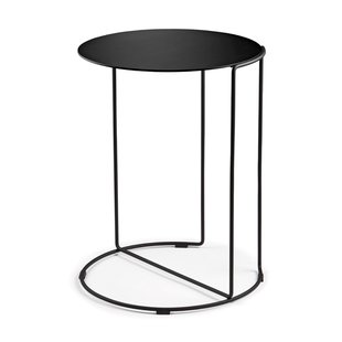 Oki Bijzettafel T4 Oki Bijzettafel T4