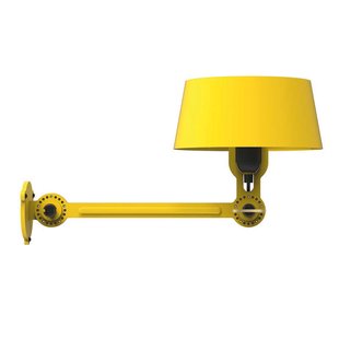 Bolt Wand - Installatie