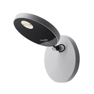 Demetra Faretto Switch