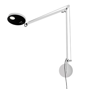 Demetra Wandlamp