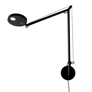 Demetra Wandlamp
