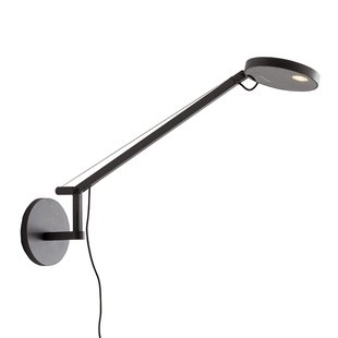 Demetra Micro Wandlamp