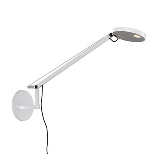 Demetra Micro Wandlamp
