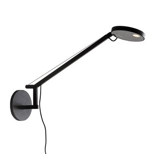 Demetra Micro Wandlamp