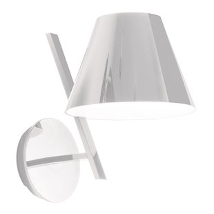 La Petite Wandlamp