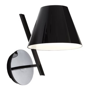 La Petite Wandlamp