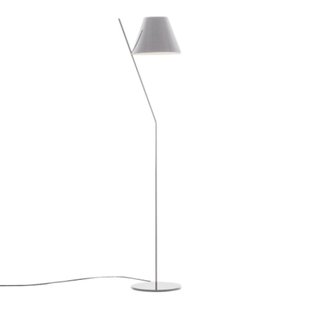 La Petite Vloerlamp