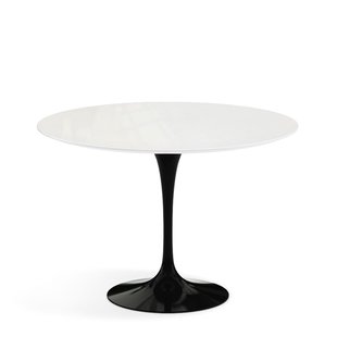 Tulip Eettafel Outdoor