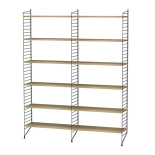 Huiskamer Combinatie 1