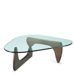 Coffee Table - Noten