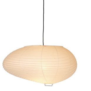 Akari 16A Hanglamp