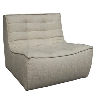 N701 Fauteuil