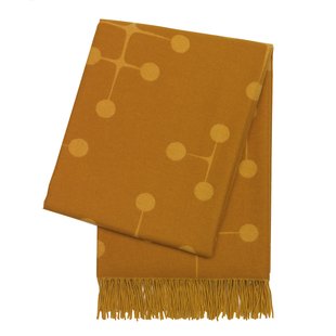 Eames Wool Deken