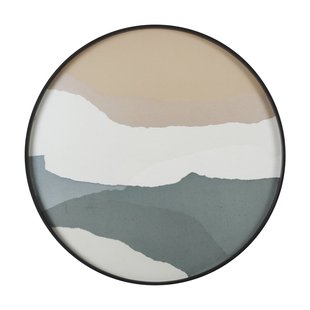 Wabi Sabi Wabi Sabi