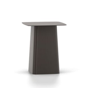 Metal Side - Chocolade