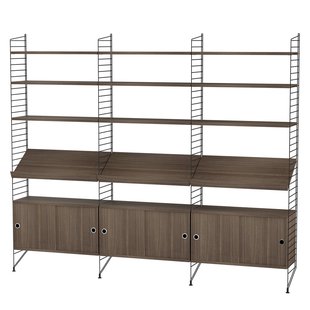 Huiskamer Combinatie 5