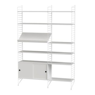 Huiskamer Combinatie 6