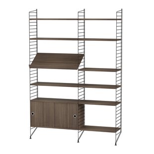 Huiskamer Combinatie 6