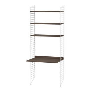 Kantoor Combinatie 1