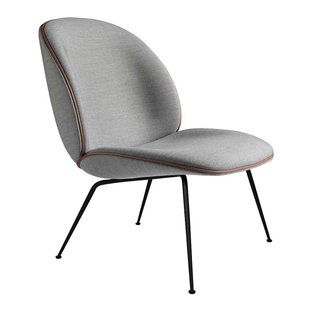 Beetle Lounge - Remix 123