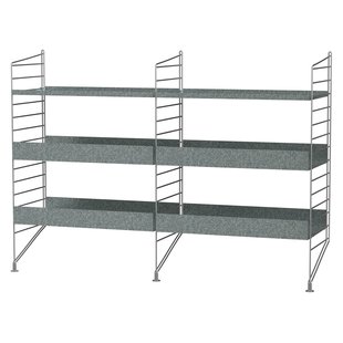 Outdoor Combinatie 1