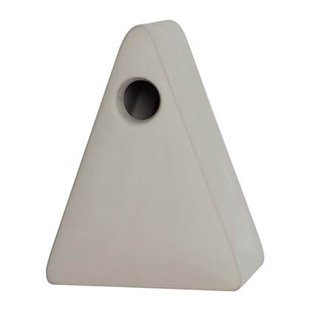 SingingFriend Nestkast NINA Keramiek