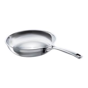 Le Creuset Classic Koekenpan Ø 24 cm