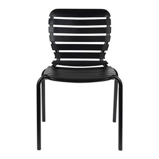 Zuiver Vondel Tuinstoel