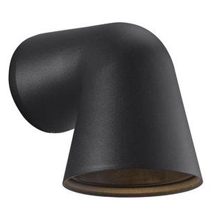 Nordlux Front Single Wandlamp