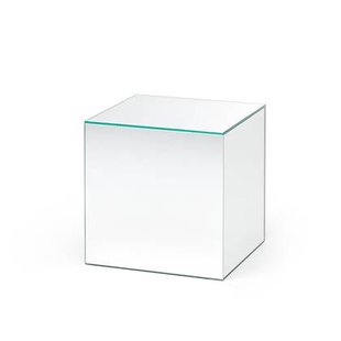 FÉST Tintin Bijzettafel