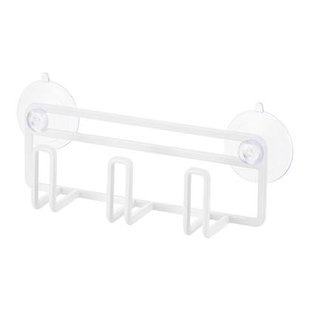 Yamazaki Tower Dienbladen Standaard - Wit