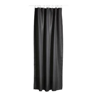 Zone Denmark Lux Douchegordijn