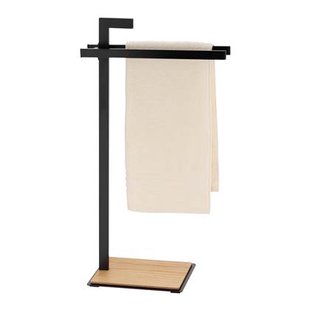 Kela Oak Handdoekrek