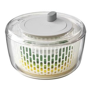 Joseph Joseph Multi-Prep Salade Set 4-delig - Multicolor